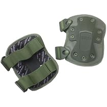 Amazon | アメリカ 実物 HWI TACTICAL GEAR 次世代 十字型