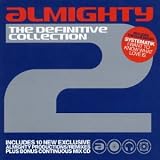 The Definitive Collection 2