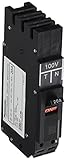 パナソニック(Panasonic) カンタッチブレーカ2P1E20A TN BKF2201TNK