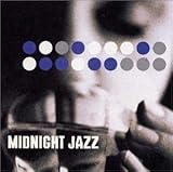 ミッドナイト・ジャズ