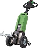 Ｍｏｖｅｘｘ コンパクト充電式牽引車 T-1000 (1台) T1000