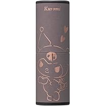 Amazon | Vasilisa(ヴァシリーサ) 【クロミデザイン】 ヌードワン