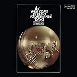 Part Two -Mono- [Analog]