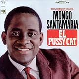 �G���E�v�b�V�[�E�L���b�g