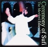 ���E�@�����y���C�u�����[28 �g���R�E���������B�[���c�̃X�[�t�B�[�V��