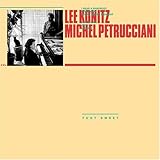 �g�D�[�g�E�X�E�B�[�g