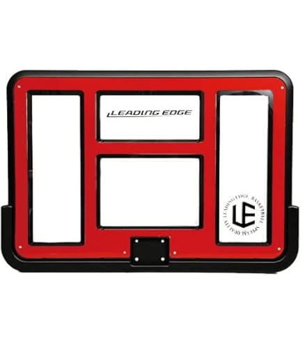 Amazon.co.jp: BARWING(バーウィング) バスケットゴール 無段階調整 2