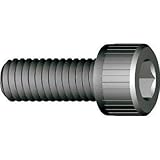 富士元工業:富士元 Newナイスカット用キャップボルト CP6-15 型式:CP6-15