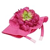 JamieRaeHats SH-RAS-RASLP 12m-2Y