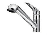 タカギ製 浄水器・整水器 JA201MN-NNBN01
