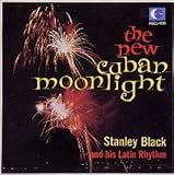 �j���[�E�L���[�o���E���[�����C�g