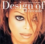 �f�U�C���E�I�u�E�A�E�f�B�P�C�h