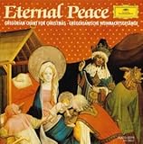 �O���S���A���E�`�����g�`�G�^�[�i���E�s�[�X �N���X�}�X���ۂ̃��X�|���\���E��