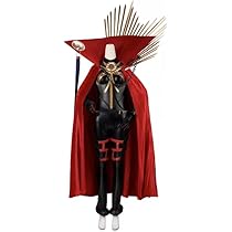 【最終値下げ】 FGO 魔王信長 コスプレ 衣装+鎧部分+ウィッグ フルセット 最終値下げ】 FGO 魔王信長 コスプレ 衣装+鎧部分+ウィッグ フル