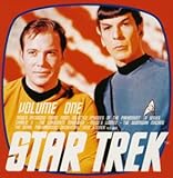 �X�^�[�E�g���b�N �V���[�Y �T���g����