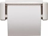 パナソニック アラウーノ向け 紙巻器 CHA21WS 166×107(mm) ペーパーホルダー 一連紙巻器 アラウーノS向け