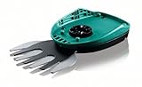BOSCH(ボッシュ) ISIO2用芝生バリカンブレード F016800326