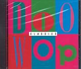 Doo Wop Classics