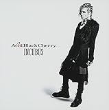 INCUBUS(���񐶎Y����E�X�y�V�����v���C�X��)