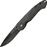 Linerlock