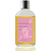 新品未使用✨hbi クレイビューティーフィルムノーブルオイル 2本 フィルムノーブル Film Noble - カイロプラクティックの