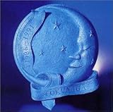 �V���O���R���N�V���� 1986-1991