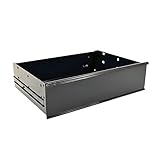 Craftsman a14548 a2-eb2ツール個付き引き出し、6-in ( OEM )純正パーツ