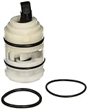Sterling Faucet With Spray Cartridge Assembly-STERLING CARTRIDGE (並行輸入品)