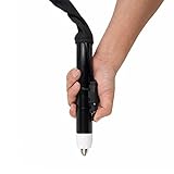 プラズマカッター用トーチ 切断機・ガス切断・消耗品・スペアパーツ P80 (7m(23feet))