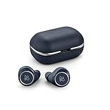 Bang & Olufsen 完全ワイヤレスイヤホン Beoplay E8 2.0 防塵/防滴/NFMI/AAC対応/Qi充電対応/通話対応
