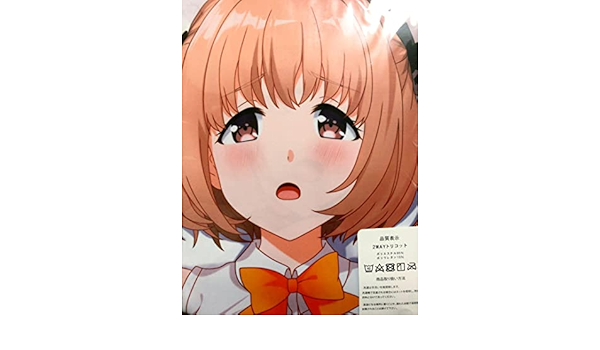 日本公式品 Z M Pillows 未来電機 おちこぼれフルーツタルト 前原仁菜 抱き枕カバー アクアプレミア おちフル エレクトリカル 未開封 匿名配送 再入荷 Scsport Ba