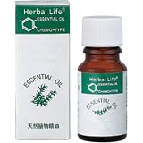 生活の木 エッセンシャルオイル(精油) イランイラン 10ml