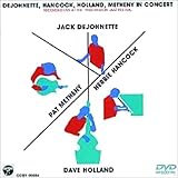 イン・コンサート〈HDライブ〉 [DVD]