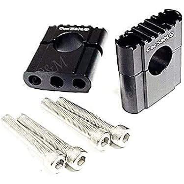 Amazon.co.jp ほしい物ランキング: トップブリッジ・ブラケット で