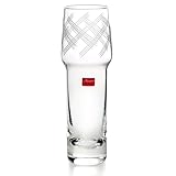 【箱無し】バカラ (Baccarat) ブルーベル ベース スカイ 20cm 2-600-863　箱無し [並行輸入品]