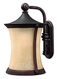 Hinkley 1285VZ Outdoor Thistledown Light by Hinkley