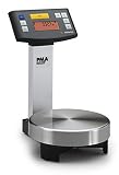 ザルトリウス (sartorius) ベーシック天びん(EDシリーズ) PMA7501