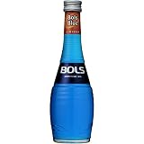 ボルスブルー 200ml