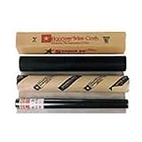 New York Wire FCS8500-M 36-Inch x 100-Feet No-See-Um Screen [並行輸入品]