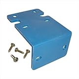 TekSupply 103403 103401用のネジで取付ブラケット