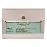 ジェネラルパーパスケースA7(ネーエ)【アイボリー】 DF088- IV