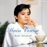 ���C���E�R�[�X