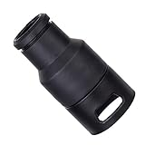 BOSCH(ボッシュ) クリーナー用ノズルアダプター 2609256F28