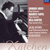 �O���[�O/�����F��/�o���g�[�N:�s�A�m���t��