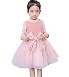 WIN 子供服 ガールズ ワンピース チュニック あったか 裏起毛 入学式 入園式 卒業式 キッズ 子供服 女の子 ガール ガールズ 礼服　 韓国子供服　フォーマル　ワンピース ★シンプルで高級感が溢
