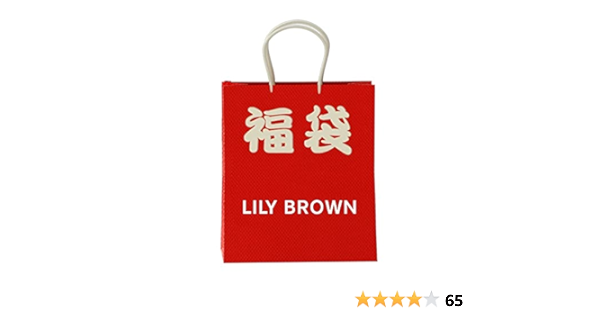 Lily Brown ふーこ様お取り置き 5月8日まで ミニワンピース 絶品 Www Noligraph De