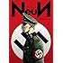 NeuN〈ノイン〉（1）Kindle版