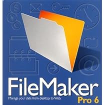 ファイルメーカープロ Amazon.co.jp: Claris FileMaker Claris FileMaker Pro 2023