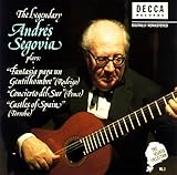 �Z�S�r�A�E�R���N�V������2�W/���t�ȏW�u�X�y�C���̏�v