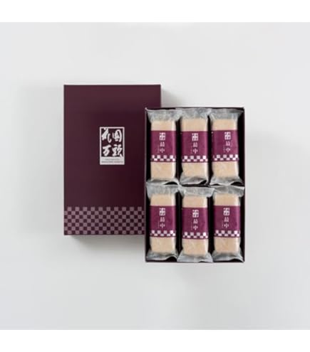 Amazon | おいしい手作り最中(もなか) 2SET (最中12個分) | 橋本食糧